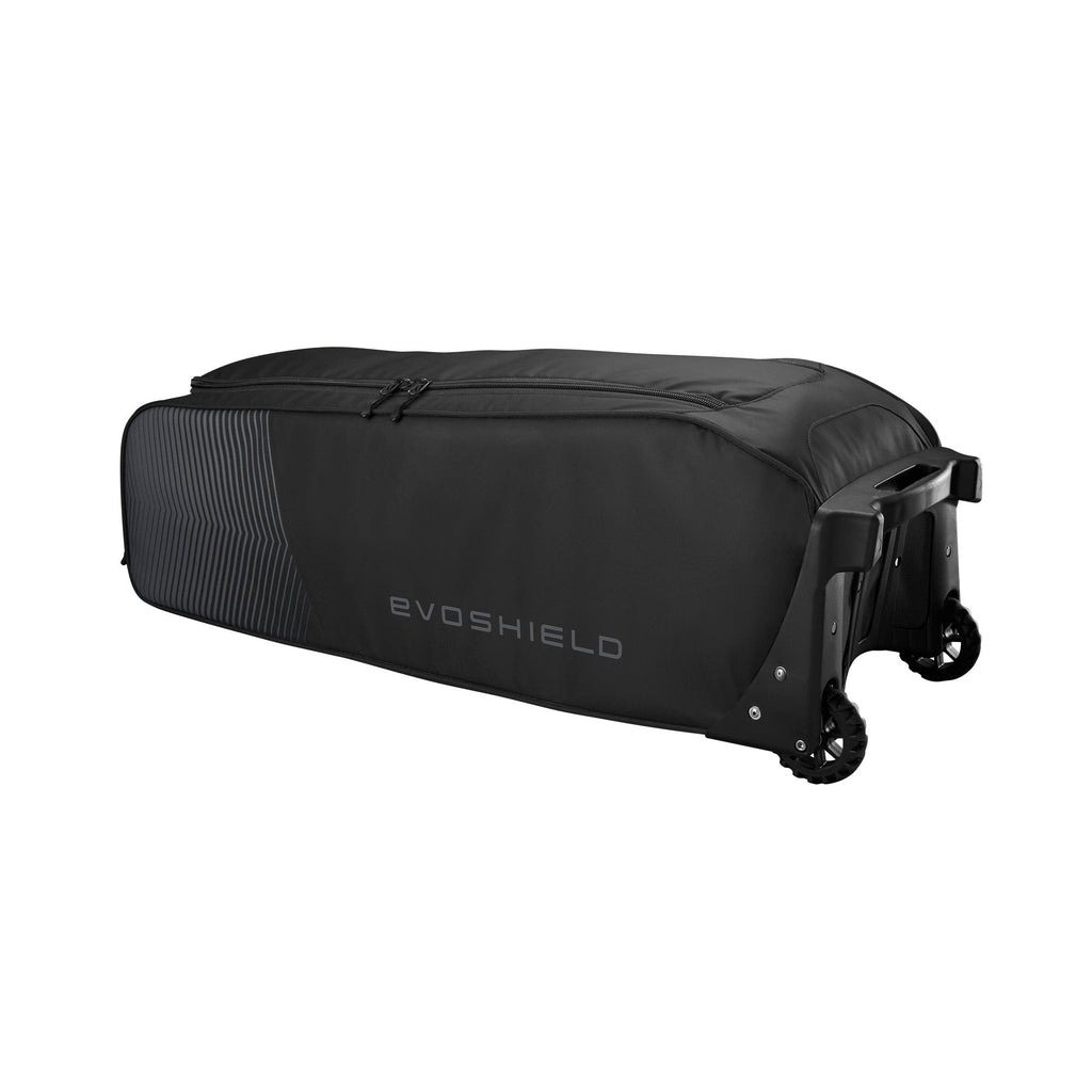 Evoshield Tone Set Wheeled Bag product image 3, provided for visual reference and product detail review