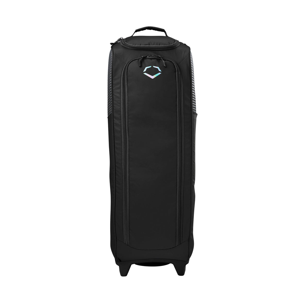Evoshield Tone Set Wheeled Bag product image 4, provided for visual reference and product detail review