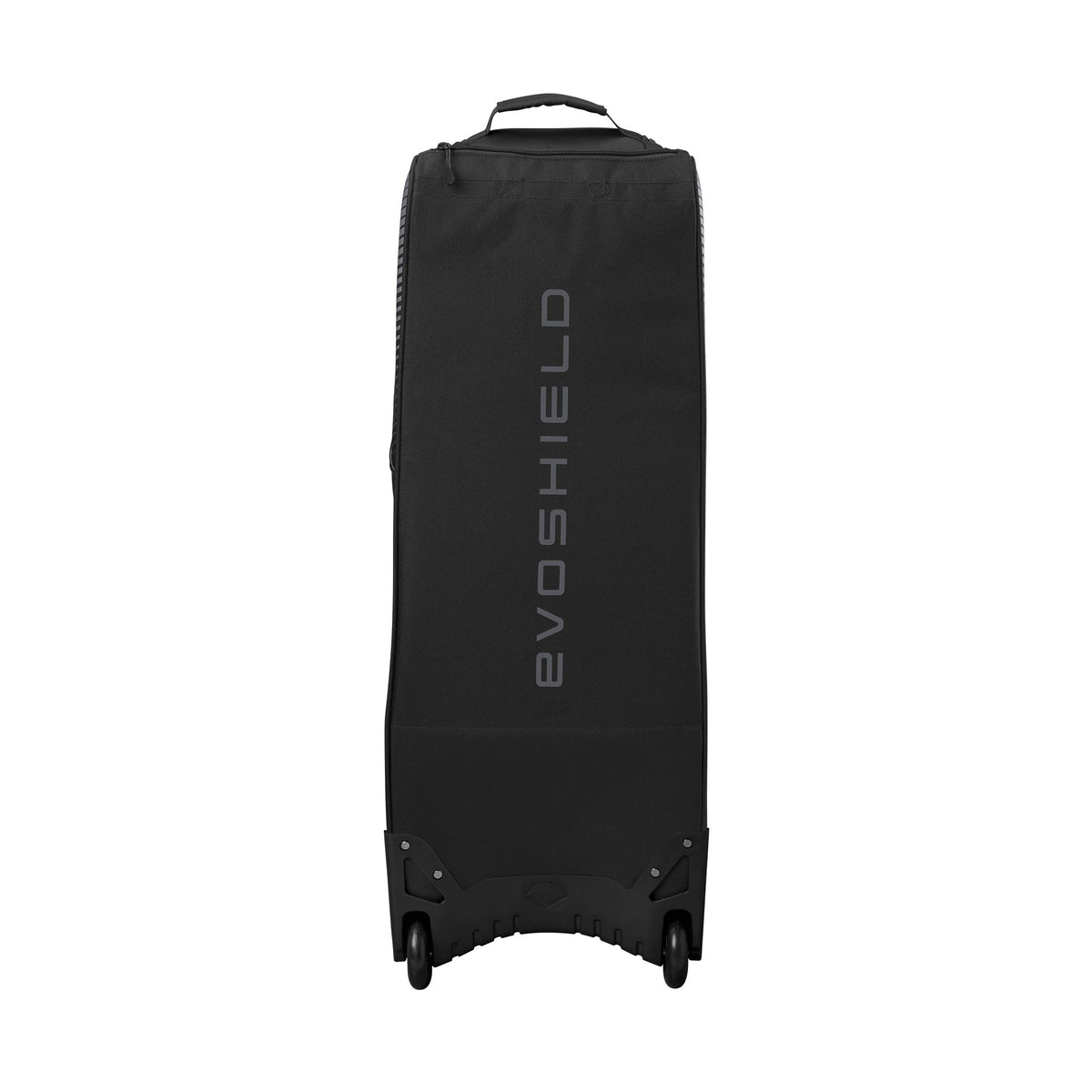 Evoshield Tone Set Wheeled Bag product image 5, provided for visual reference and product detail review