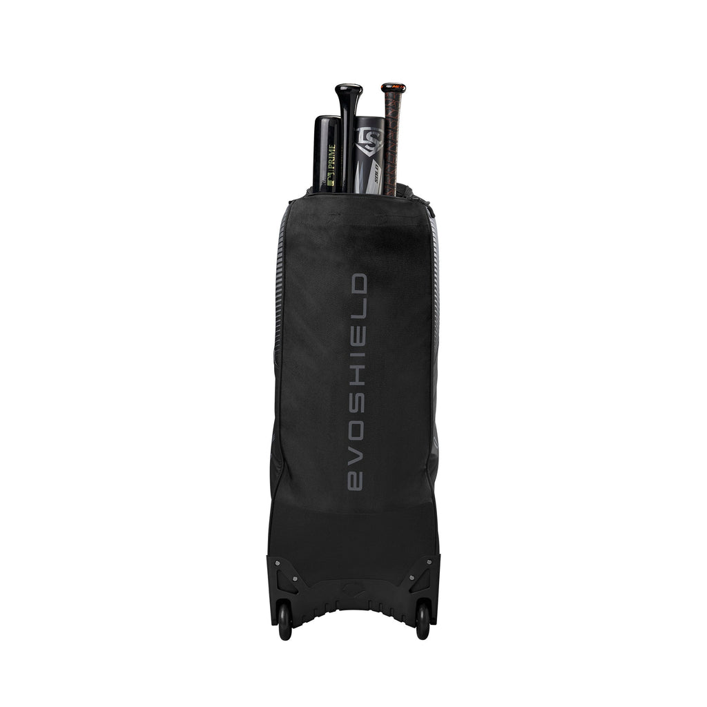 Evoshield Tone Set Wheeled Bag product image 8, provided for visual reference and product detail review