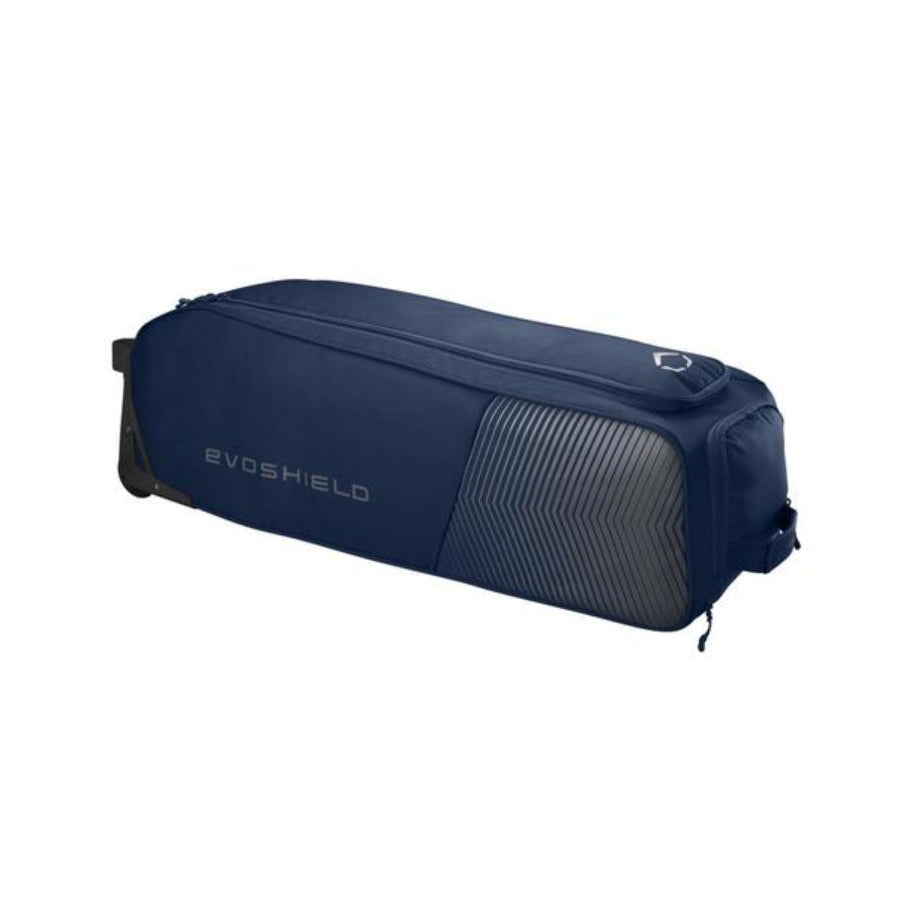 Evoshield Tone Set Wheeled Bag product image 16, provided for visual reference and product detail review
