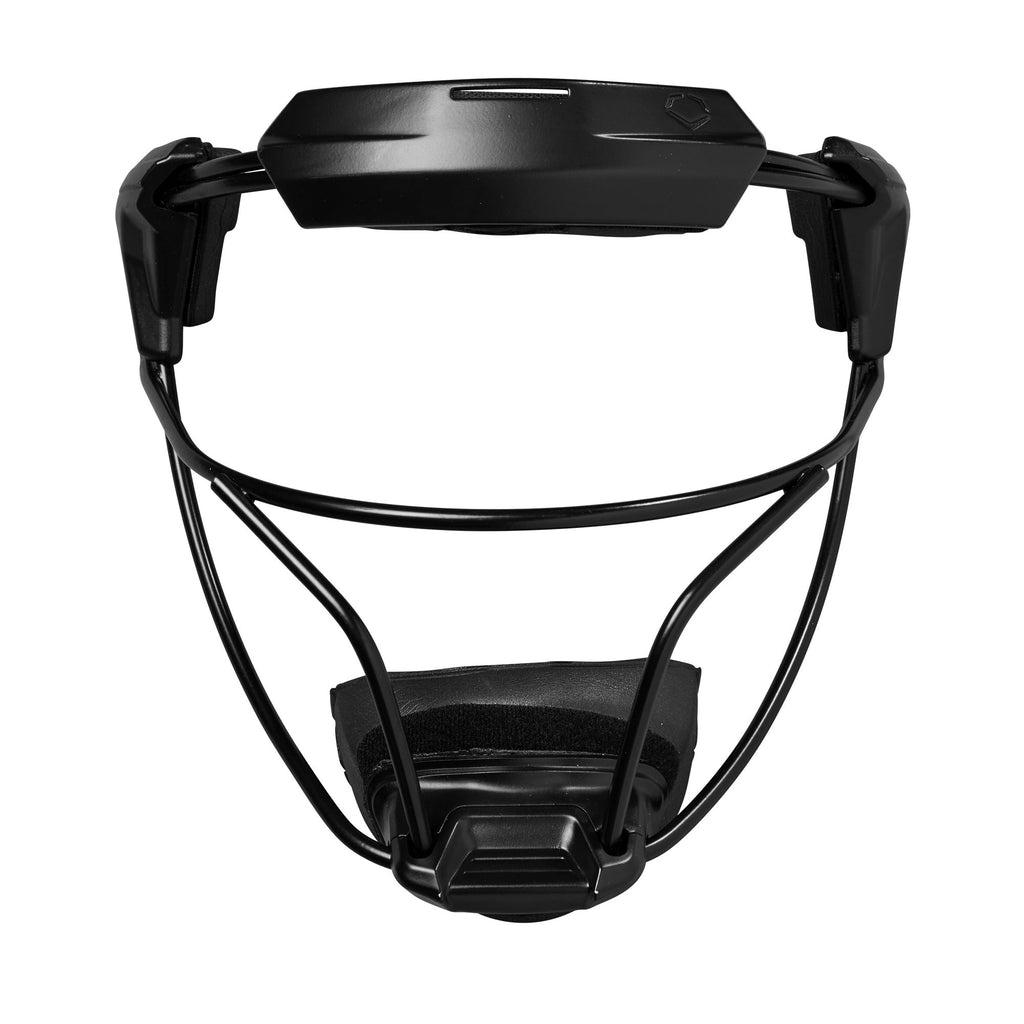 Evoshield Defender's Face Mask product image 12, provided for visual reference and product detail review