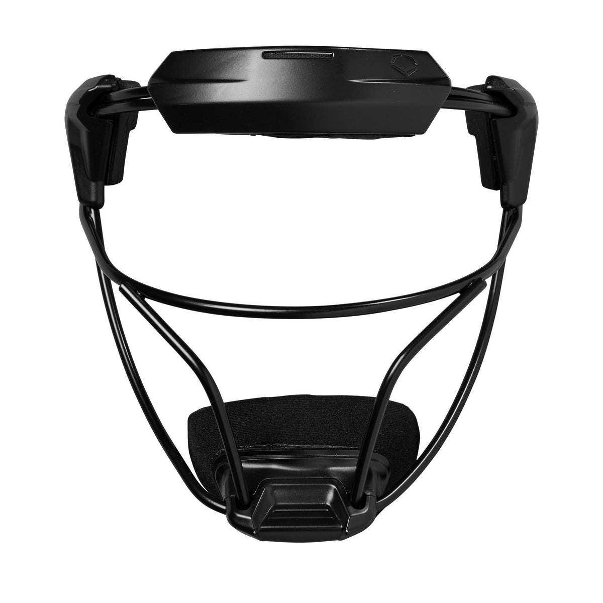 Evoshield Defender's Face Mask product image 10, provided for visual reference and product detail review