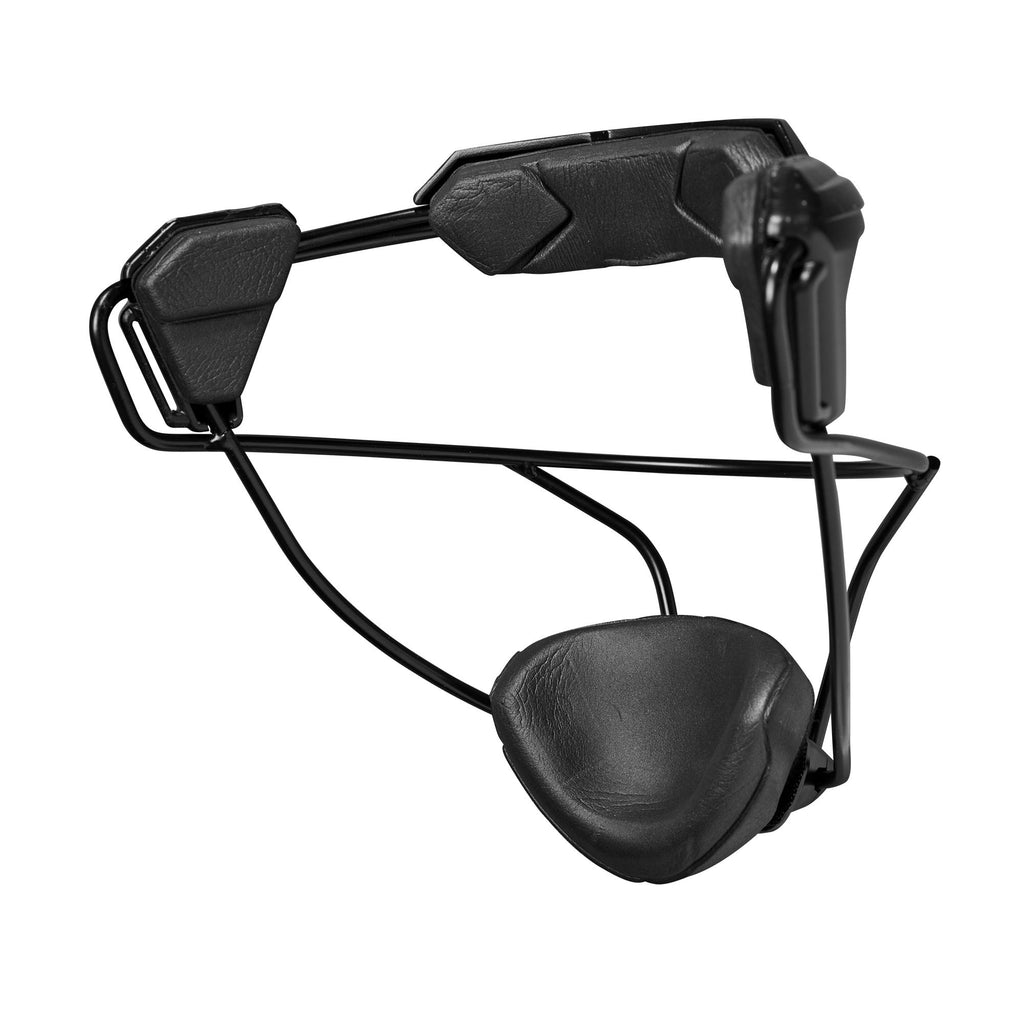 Evoshield Defender's Face Mask product image 9, provided for visual reference and product detail review