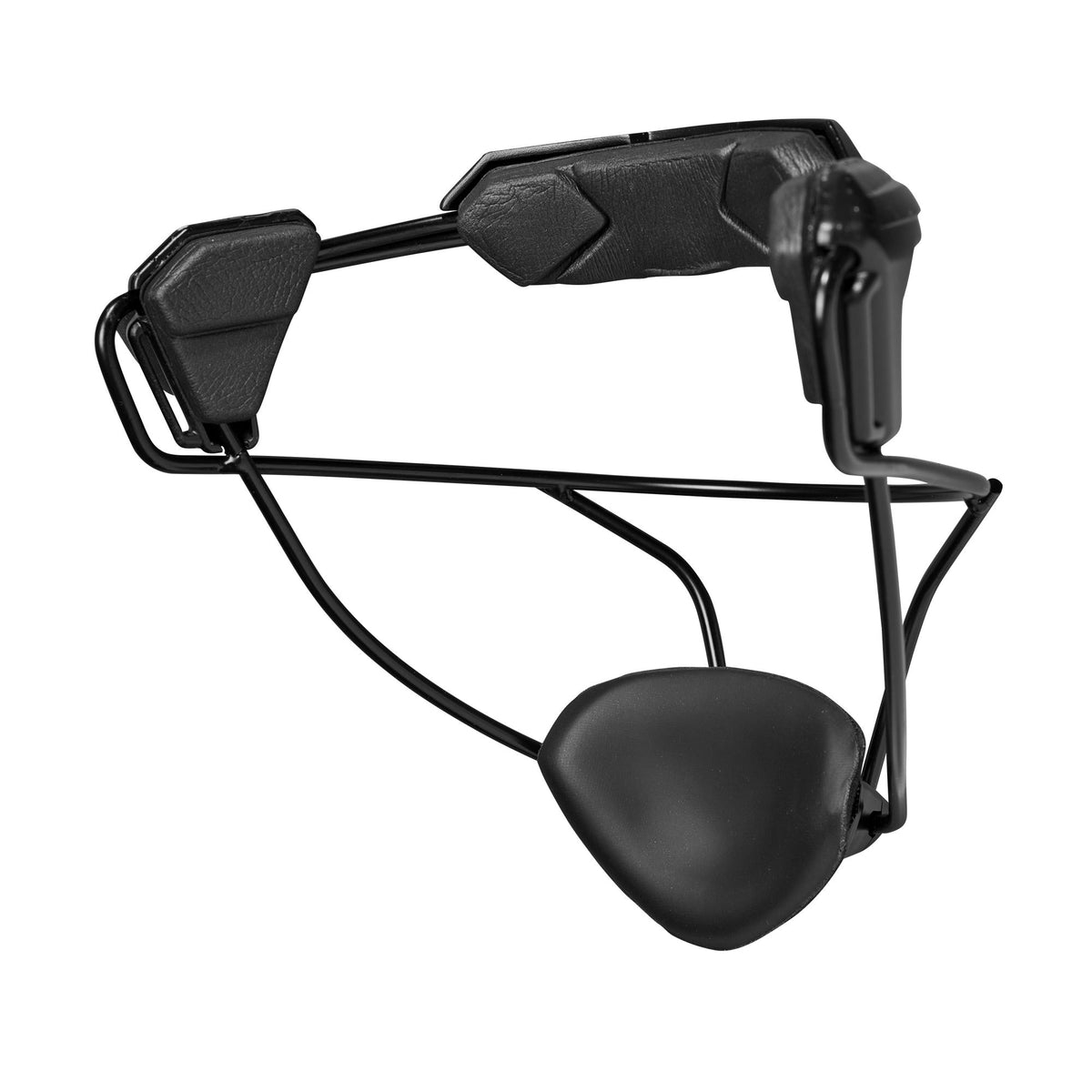 Evoshield Defender's Face Mask product image 11, provided for visual reference and product detail review