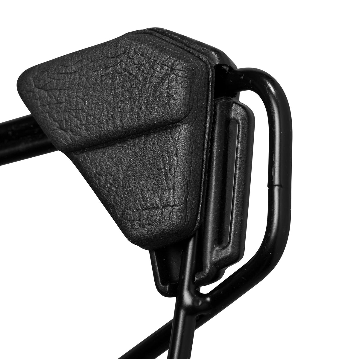 Evoshield Defender's Face Mask product image 14, provided for visual reference and product detail review