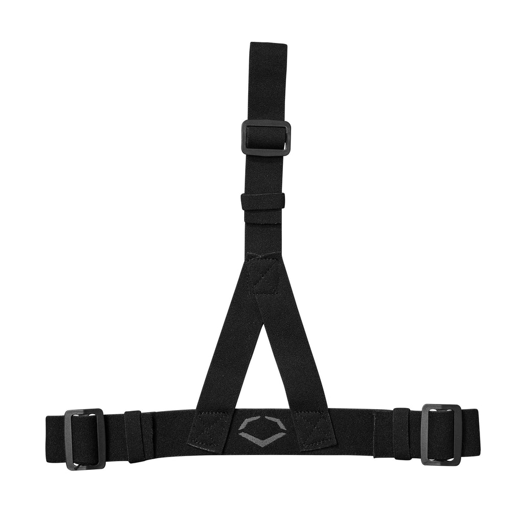 Evoshield Defender's Face Mask product image 13, provided for visual reference and product detail review