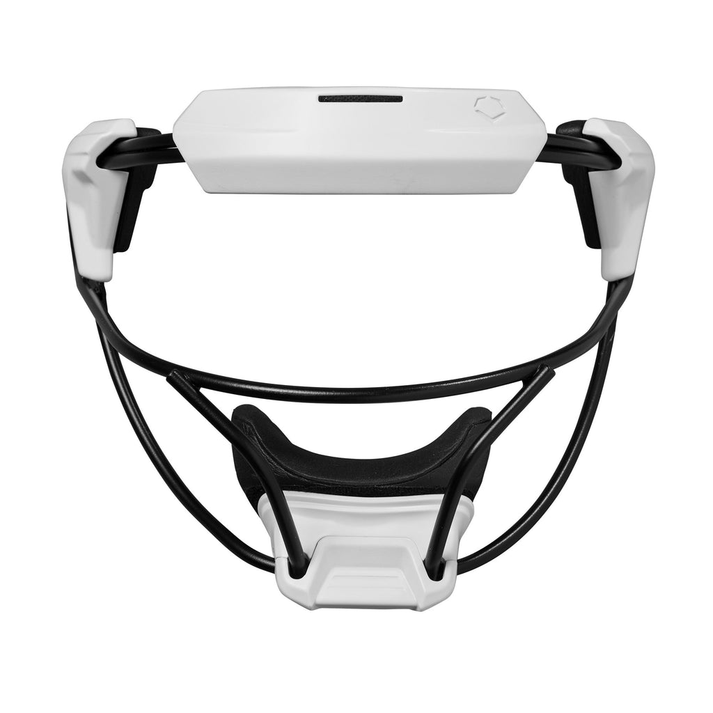 Evoshield Defender's Face Mask product image 7, provided for visual reference and product detail review
