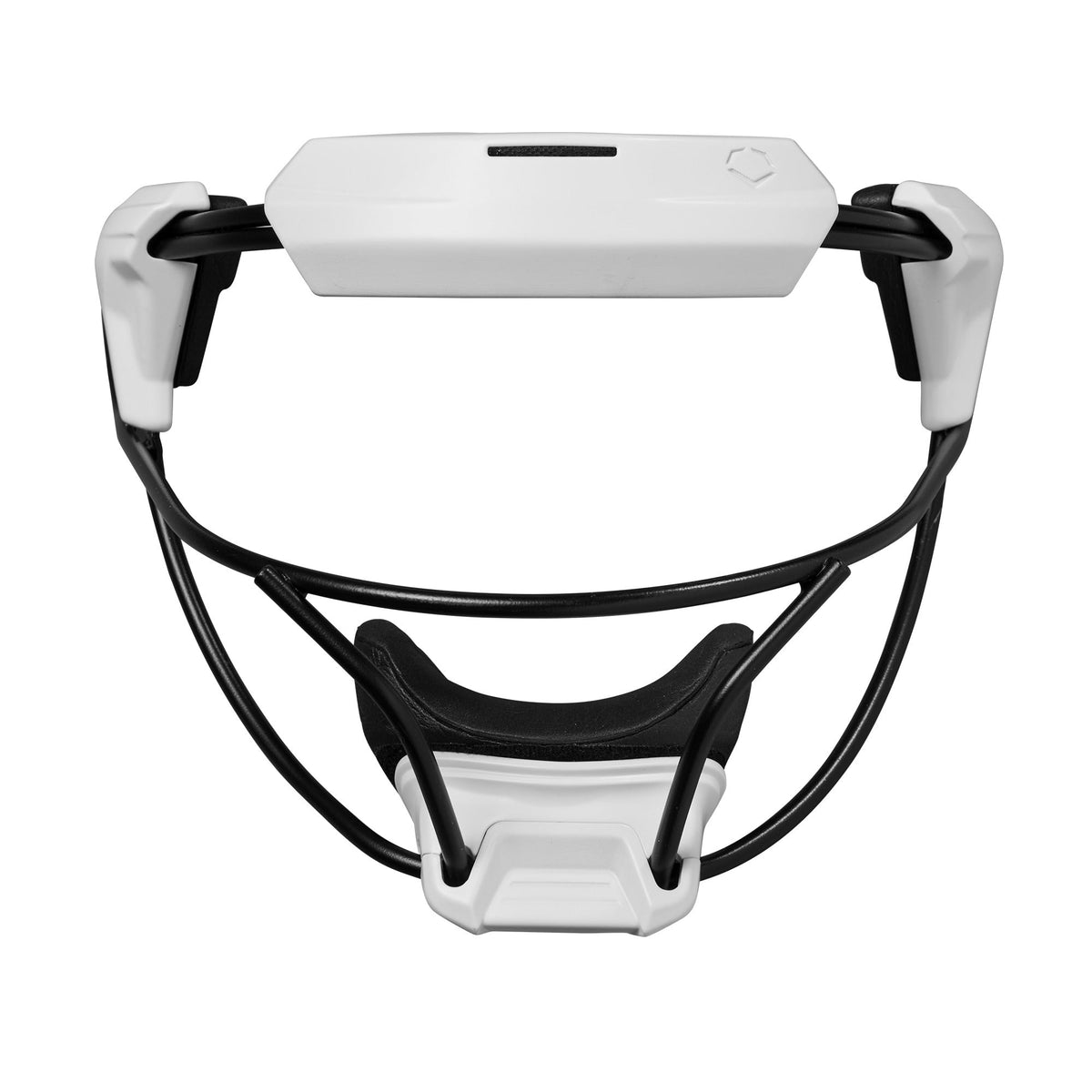 Evoshield Defender's Face Mask product image 7, provided for visual reference and product detail review
