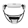 Evoshield Defender's Face Mask product image 1, provided for visual reference and product detail review