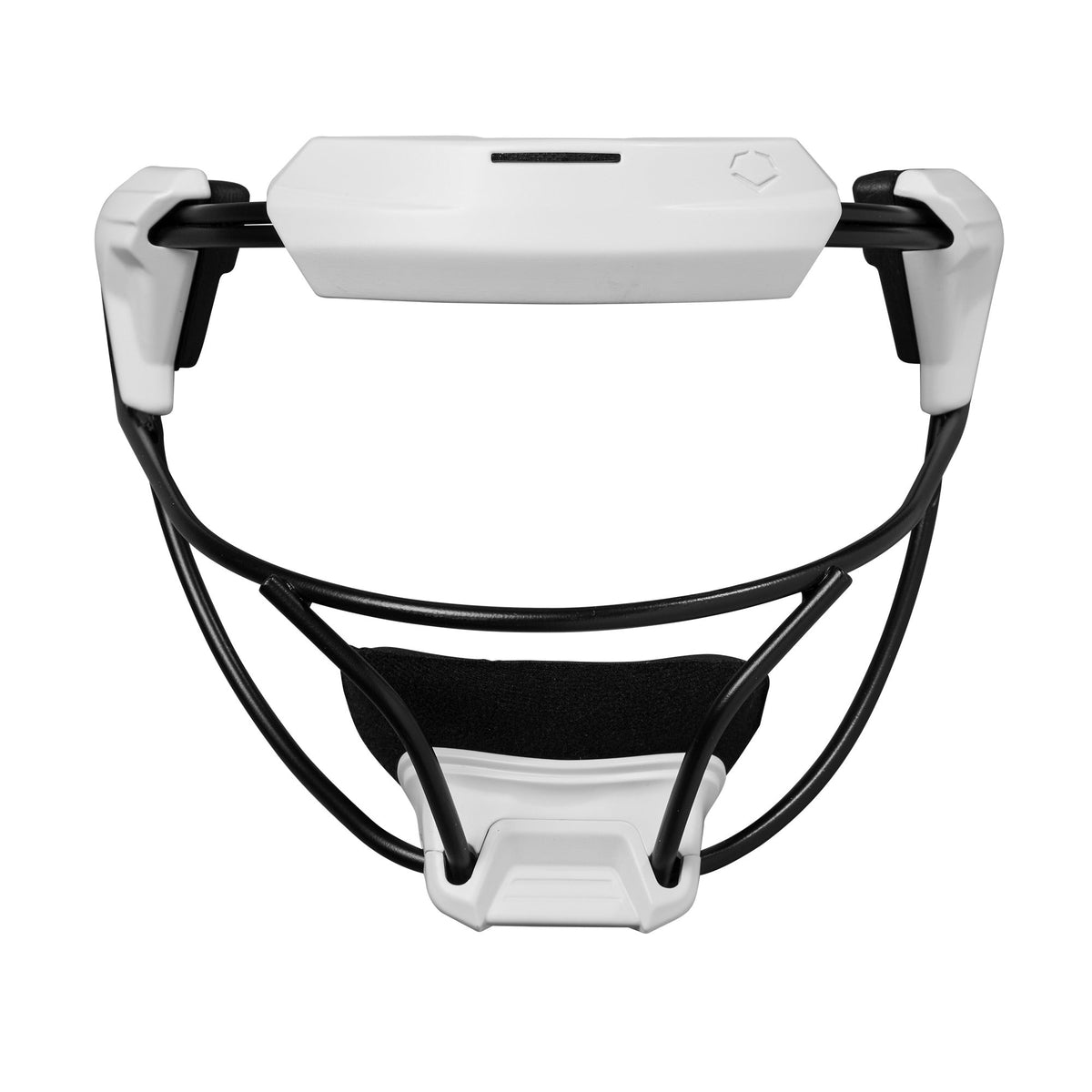 Evoshield Defender's Face Mask product image 1, provided for visual reference and product detail review