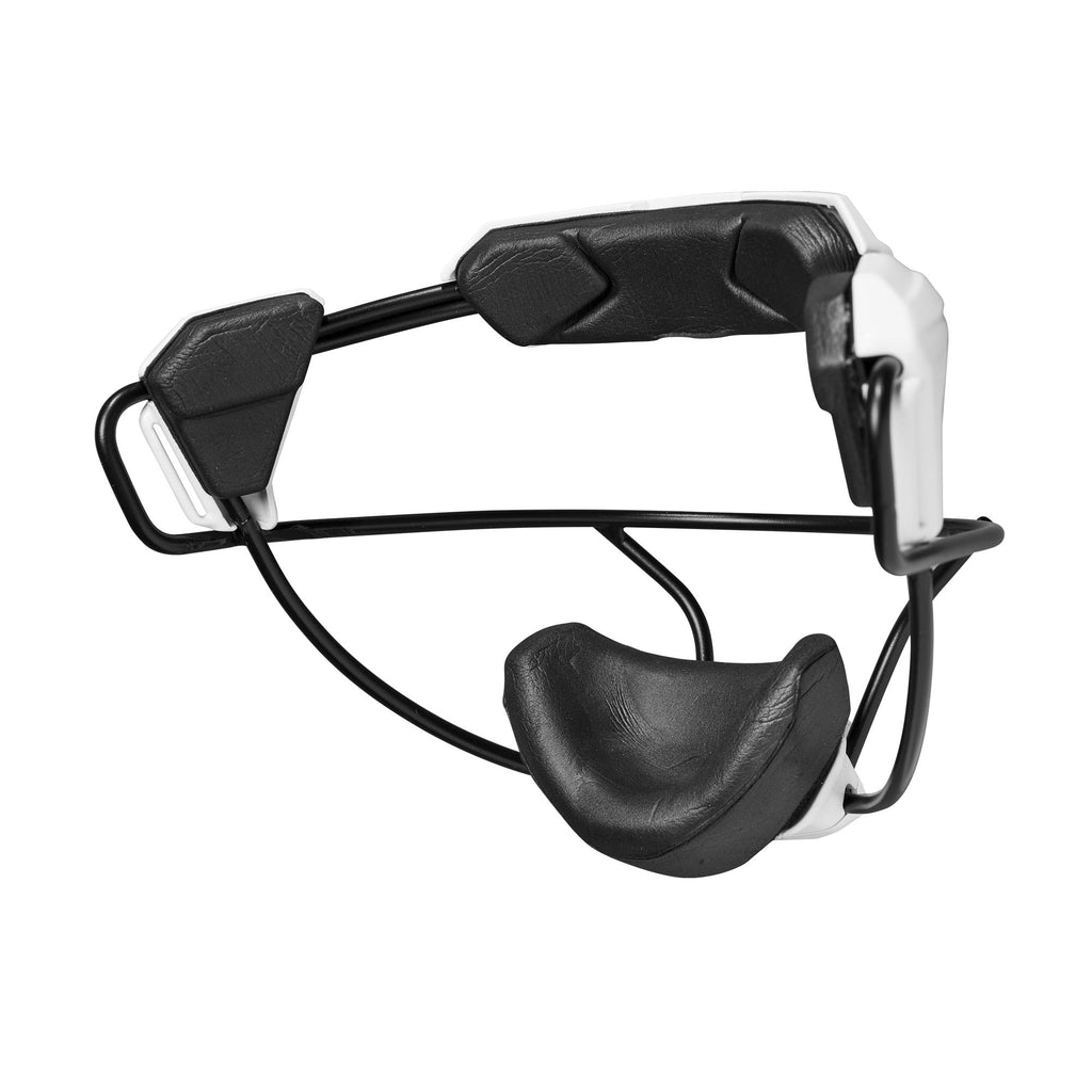 Evoshield Defender's Face Mask product image 5, provided for visual reference and product detail review