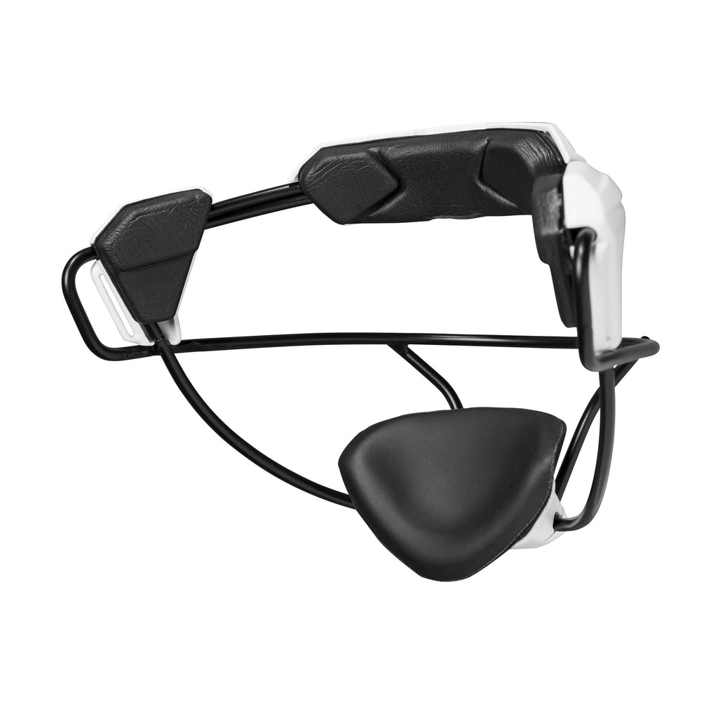 Evoshield Defender's Face Mask product image 2, provided for visual reference and product detail review