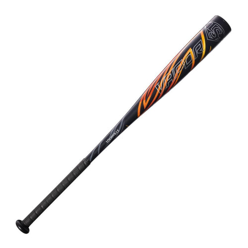 2023 Louisville Slugger VAPOR BBCOR (-3) Bat - (WBL2645010) product image 2, provided for visual reference and product