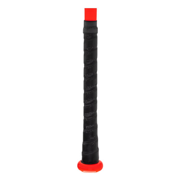 2025 Louisville Slugger Dynasty (-3) BBCOR Baseball Bat – WBL2969010 product image 3, provided for visual reference and