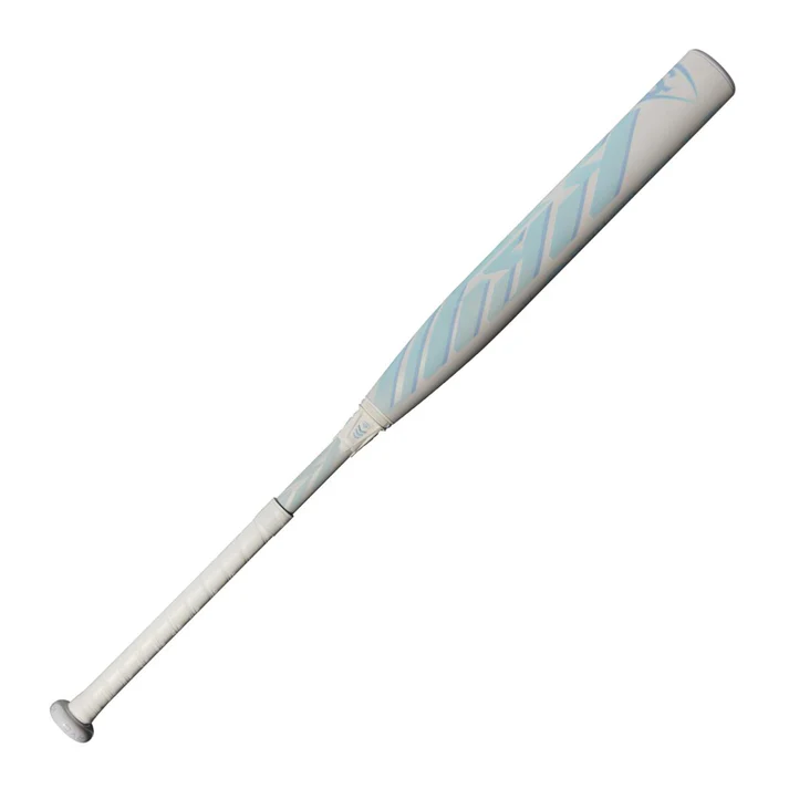 2025 Louisville Slugger Kryo Frost (-10) Fast Pitch Softball Bat product image 2, provided for visual reference and product