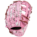 Wilson A2000 12.75" GOTM MJ MELENDEZ GM – September 2025 product image 1, provided for visual reference and product detail