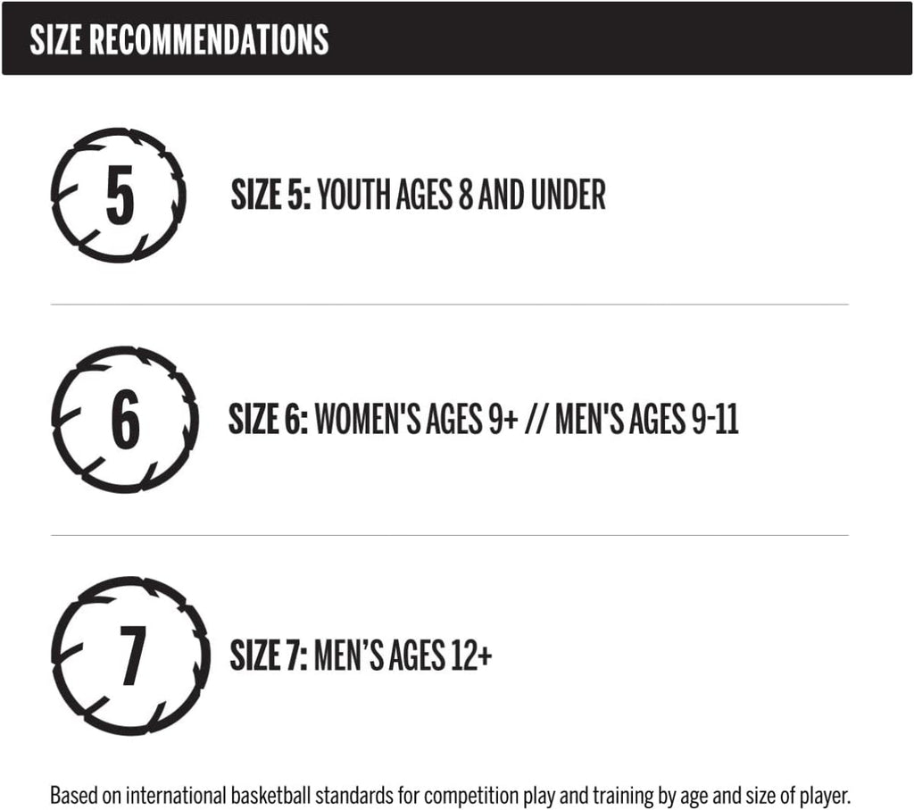 WILSON Evolution Game Basketball product image 2, provided for visual reference and product detail review