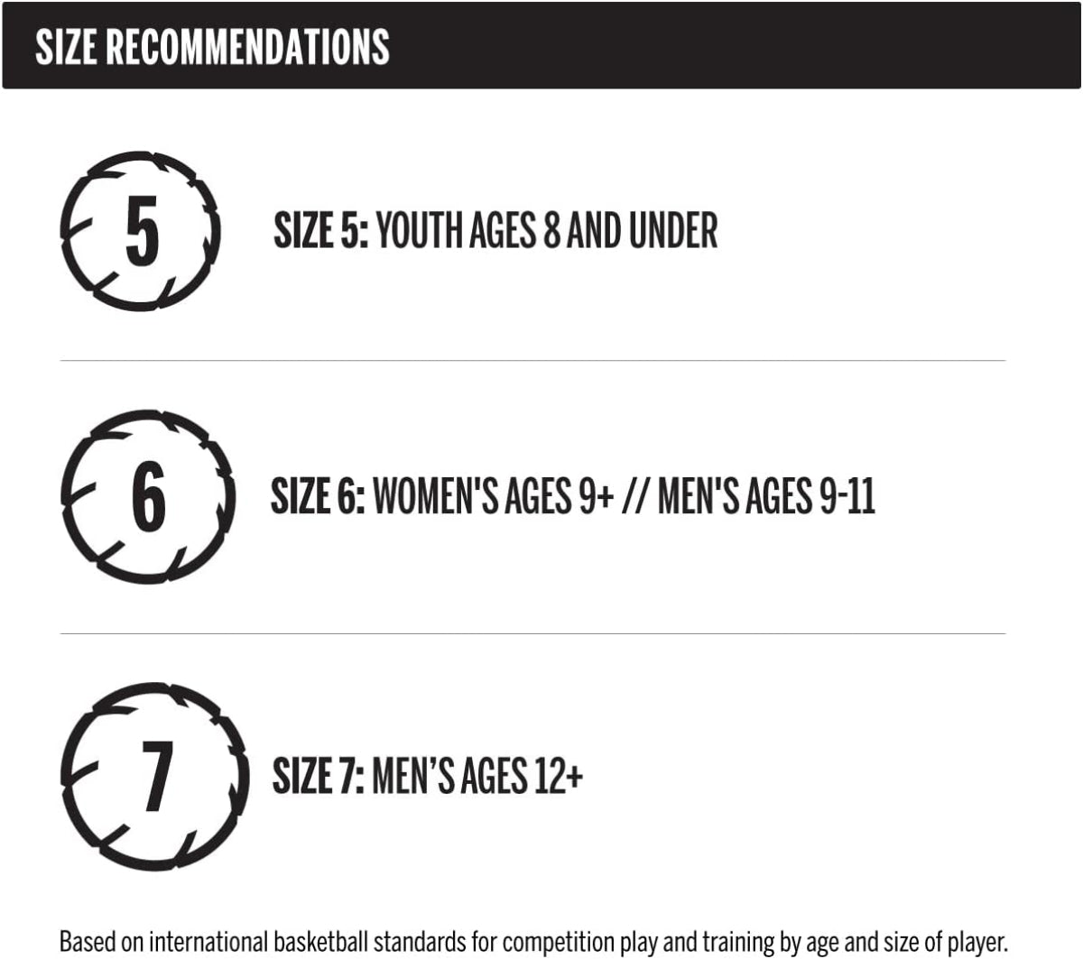 WILSON Evolution Game Basketball product image 2, provided for visual reference and product detail review