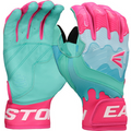 Easton WALK-OFF ETHOS Batting Gloves product image 1, provided for visual reference and product detail review