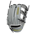 Wilson A2000 1912SS 12" SuperSkin Infield Baseball Glove - WBW10009912 product image 1, provided for visual reference and