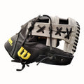Wilson A2000 1912SS 12" Baseball Glove – Pro Stock Leather, Right Hand Throw product image 1, provided for visual reference