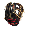 Wilson A1000 1912 12 Inch Baseball Glove - (WBW10013712) product image 1, provided for visual reference and product detail