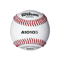 Wilson A1010S Blem Baseballs (Dozen) product image 1, provided for visual reference and product detail review