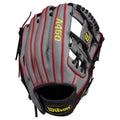 Youth - Wilson A450 11.5" Infield Baseball Glove product image 1, provided for visual reference and product detail review