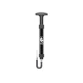 Wilson NBA Authentic Aluminum Pump - (WTBA4000NBA) product image 1, provided for visual reference and product detail review