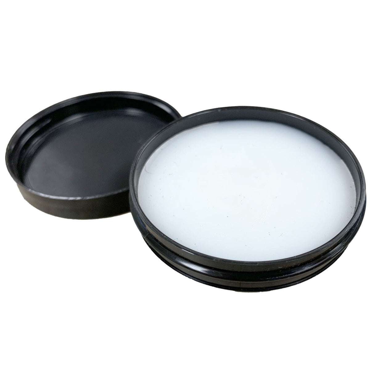 Wilson Pro Stock Mink Oil Paste product image 2, provided for visual reference and product detail review