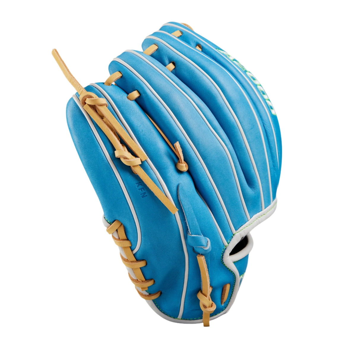Winter 2024 Wilson A2000® PF11 Baseball Glove – 11” Infield Model product image 3, provided for visual reference and product