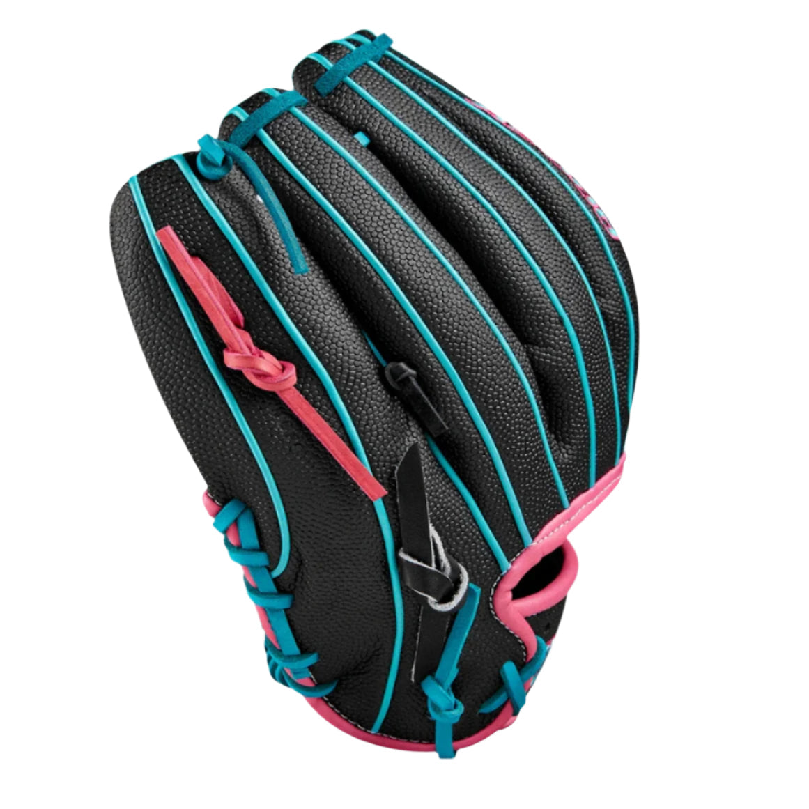 Winter 2024 A2000® SC1786SS Infield Glove – 11.5" with Spin Control Technology product image 4, provided for visual