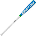 Easton Speed (-10) USA Baseball Bat - Youth product image 1, provided for visual reference and product detail review
