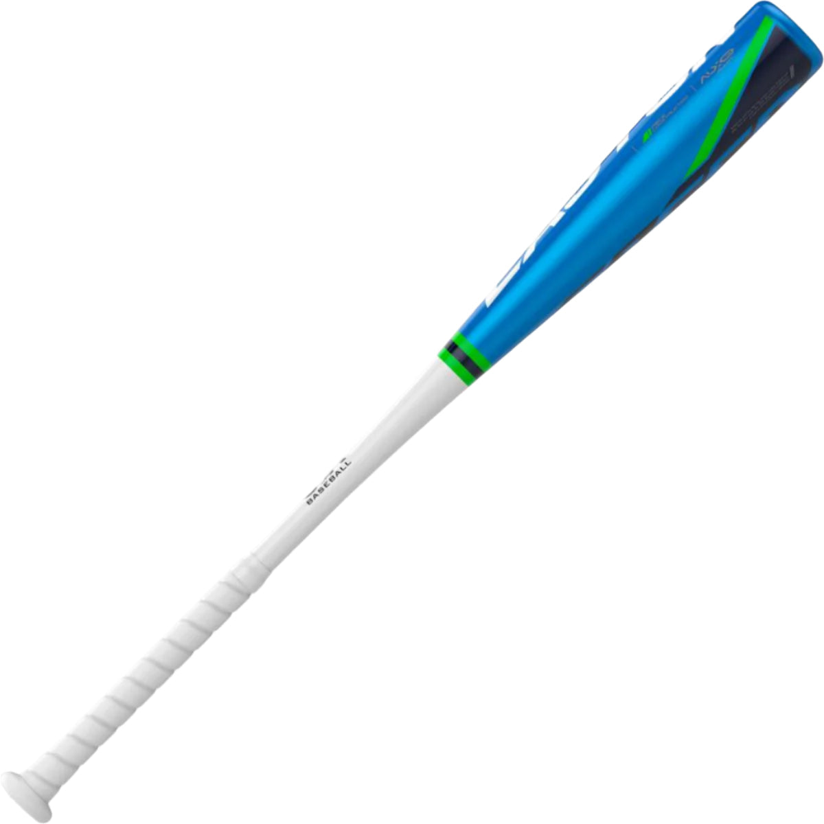 Easton Speed (-10) USA Baseball Bat - Youth product image 2, provided for visual reference and product detail review