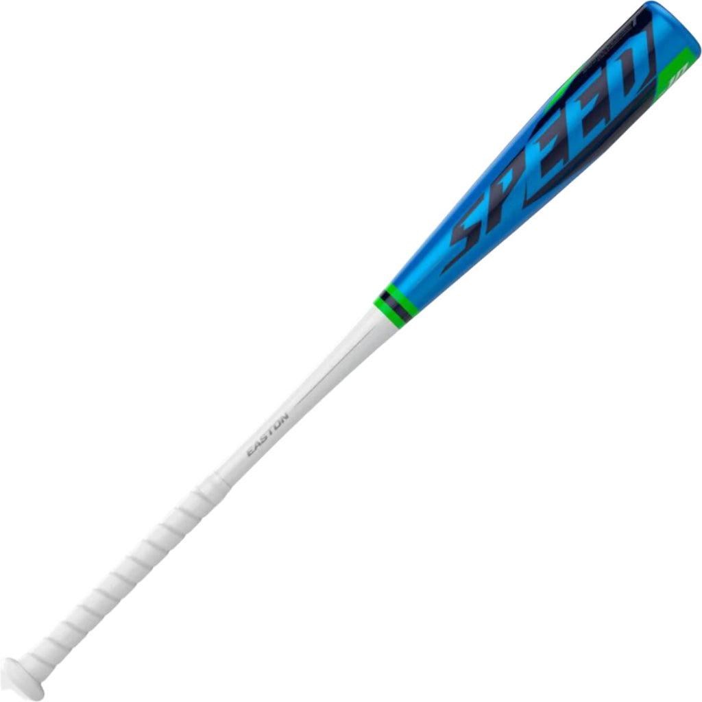 Easton Speed (-10) USA Baseball Bat - Youth product image 3, provided for visual reference and product detail review