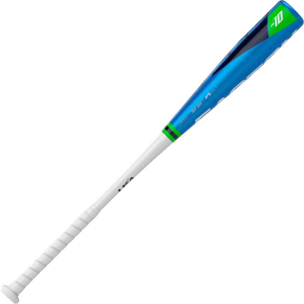 Easton Speed (-10) USA Baseball Bat - Youth product image 4, provided for visual reference and product detail review