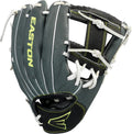Youth - 10 Inch Infield Baseball Glove - (PY10BG) product image 1, provided for visual reference and product detail review