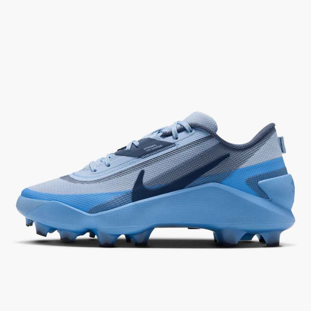 Nike Diamond Showcase MCS Baseball Cleats Men’s MCS Cleat Style II7349 product image 17, provided for visual reference and