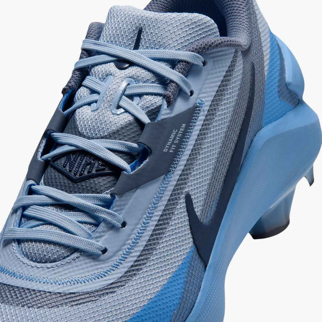 Nike Diamond Showcase MCS Baseball Cleats Men’s MCS Cleat Style II7349 product image 24, provided for visual reference and