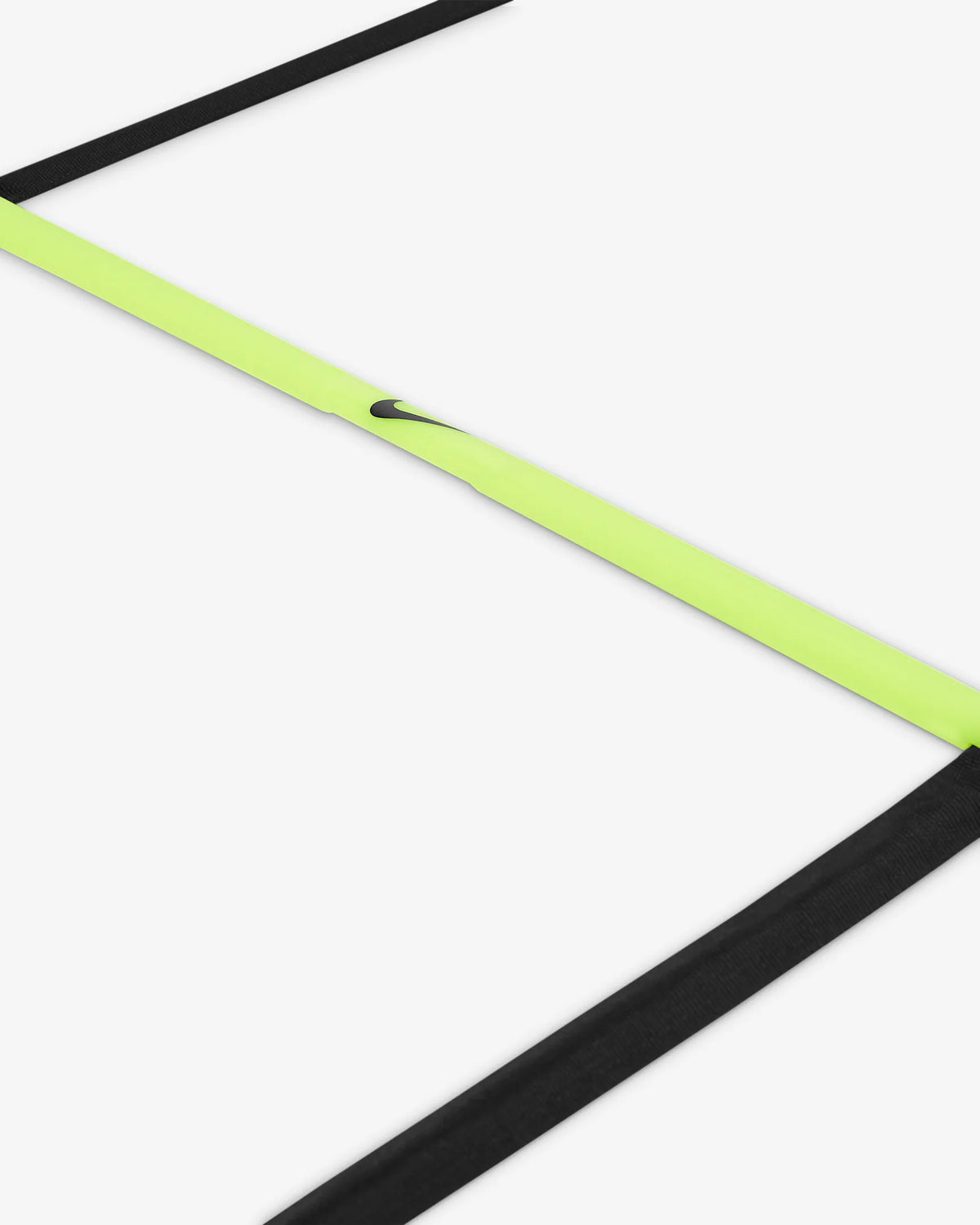 Nike Speed Ladder product image 3, provided for visual reference and product detail review