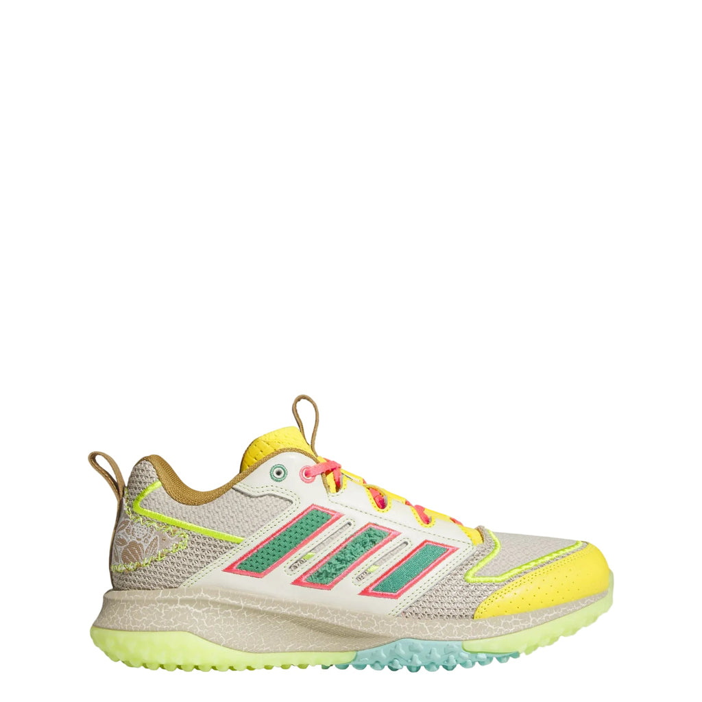 adidas Adizero DGT Turf Trainer Somos Baseball Shoes | JQ1415 product image 10, provided for visual reference and product