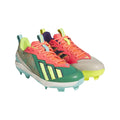 adidas Adizero Electric 3.0 TPU Somos Baseball Cleats | JQ1419 product image 1, provided for visual reference and product