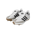 adidas Samba Metal Baseball Cleats | KH6097 product image 1, provided for visual reference and product detail review