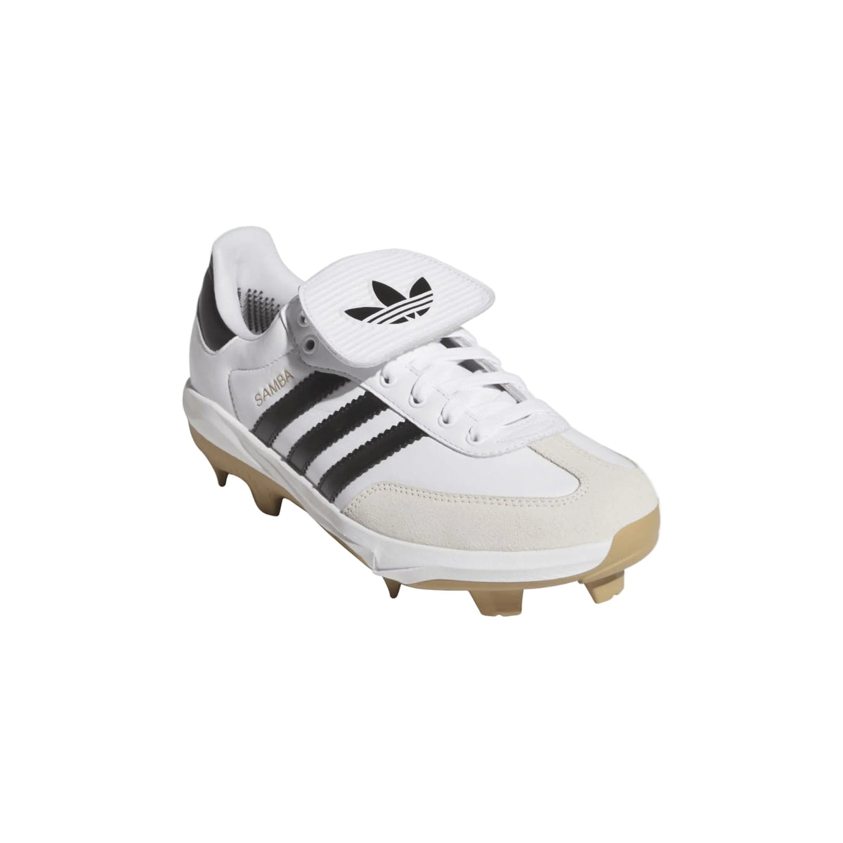 adidas Samba TPU Baseball Cleats product image 12, provided for visual reference and product detail review