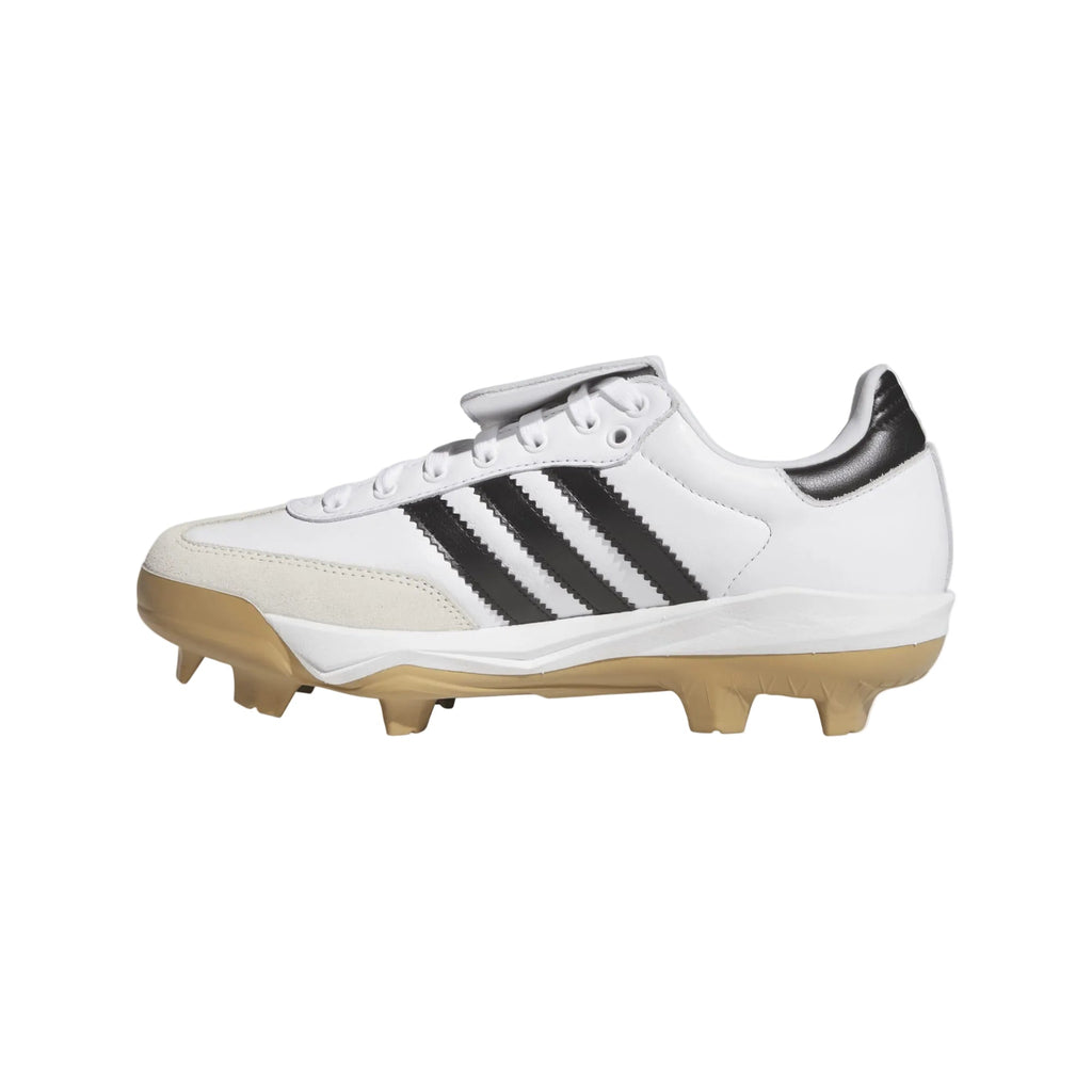 adidas Samba TPU Baseball Cleats product image 10, provided for visual reference and product detail review