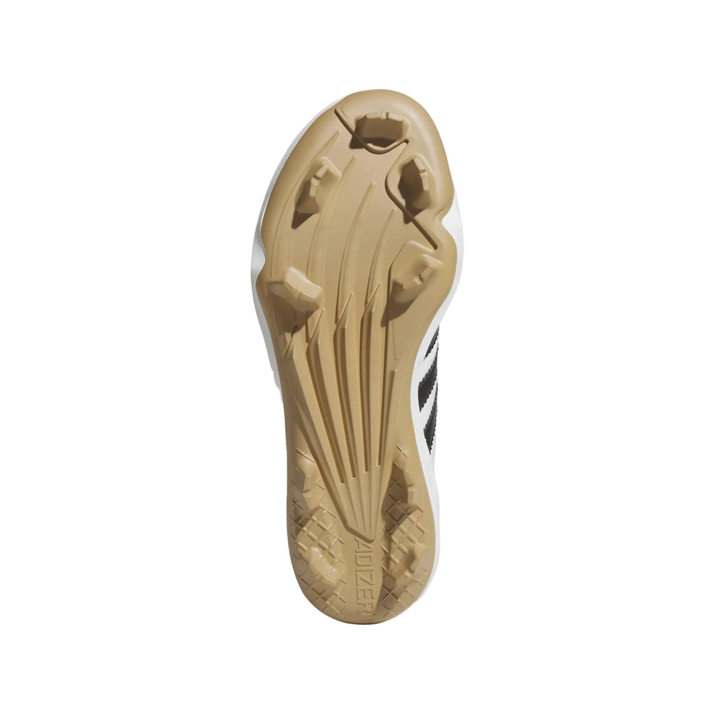 adidas Samba TPU Baseball Cleats product image 9, provided for visual reference and product detail review