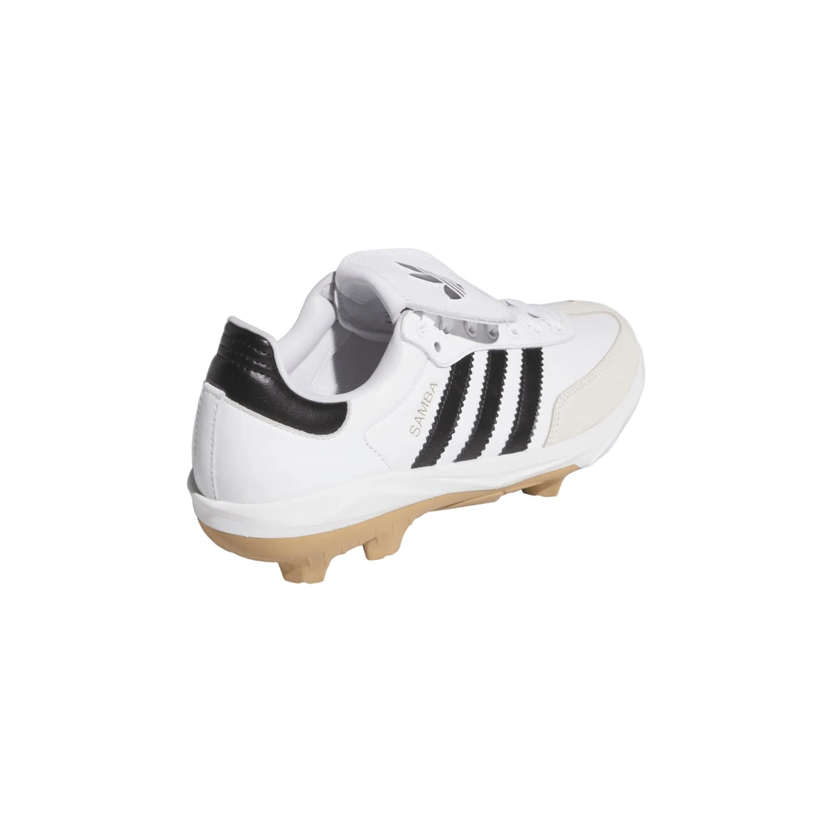 adidas Samba TPU Baseball Cleats product image 13, provided for visual reference and product detail review