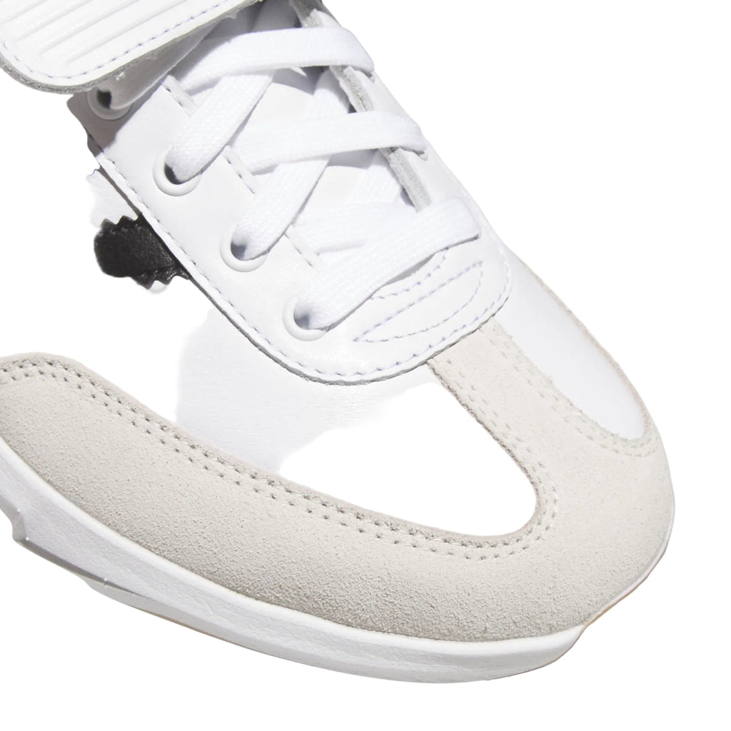 adidas Samba TPU Baseball Cleats product image 18, provided for visual reference and product detail review
