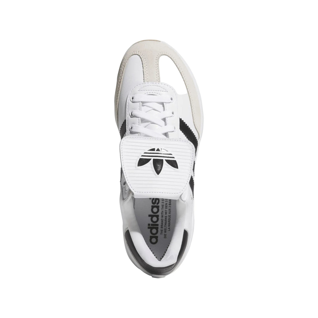 adidas Samba TPU Baseball Cleats product image 7, provided for visual reference and product detail review